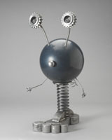 Sculptire Gallery Button